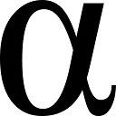 Auctor AI