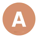 AuDHD Test