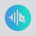 AudioScribe