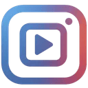 AudioX