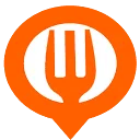 AuthFoodMaps