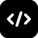 AutoContent API