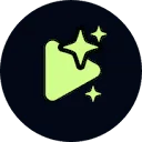 AutoMemes.ai