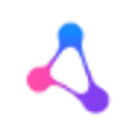 Aviro