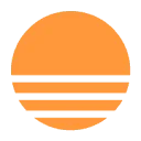 Base44