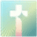 Bible Chat