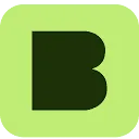 BigMotion