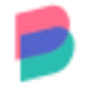 BiRead