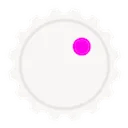 Bitrig