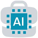 BizPlanner AI