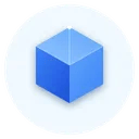 BlendSpace AI