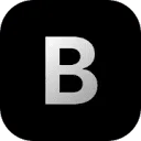 Blink