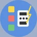 Block Blast Solver