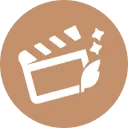 Blogbuster