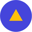 BlogMaker