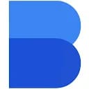 Bluecast