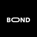 BOND