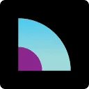 BrandRadar