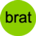 Brat Generator