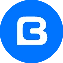 Brightcall.ai