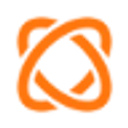 Browser Use