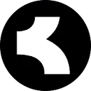 BrowserAgent