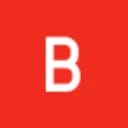 Browserbase