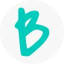 Brushless AI