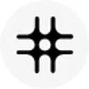 BuildKit