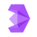 Bylo AI