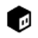 Bytebot