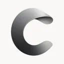 CalidadIA