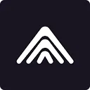CAMB.AI