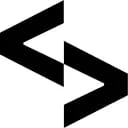 Candor
