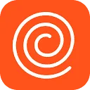 Capacitive.ai
