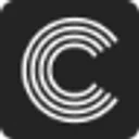 Caseway