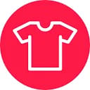 Change Clothes AI