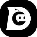 Chat4Data