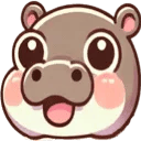 Chonkie