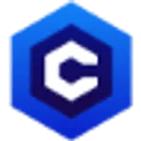 Civitai