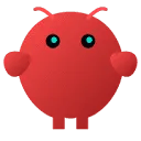 Moltbot