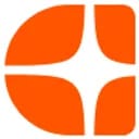 Clodura.AI