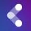 CodeFlying