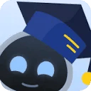 College Tools