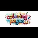 Coloring Pages AI