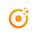 Compuser.ai