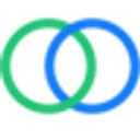 CopyChecker AI Humanizer