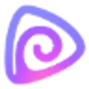 Createimg.ai