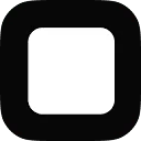 cubic