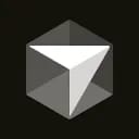 Cursor